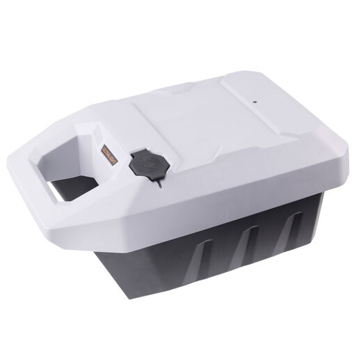 Torqeedo Travel Battery UL Dummy